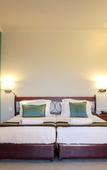 Туры в отель Electra Hotel Туры в отель Electra Hotel