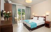 Туры в отель Electra Hotel Туры в отель Electra Hotel