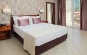 Туры в отель Electra Hotel Туры в отель Electra Hotel
