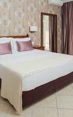 Туры в отель Electra Hotel Туры в отель Electra Hotel