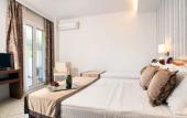 Туры в отель Electra Hotel Туры в отель Electra Hotel