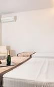 Туры в отель Electra Hotel Туры в отель Electra Hotel