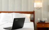 Туры в отель Electra Hotel Туры в отель Electra Hotel