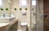 Туры в отель Electra Hotel Туры в отель Electra Hotel