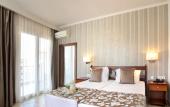 Туры в отель Electra Hotel Туры в отель Electra Hotel