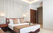 Туры в отель Electra Hotel Туры в отель Electra Hotel
