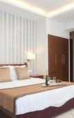 Туры в отель Electra Hotel Туры в отель Electra Hotel