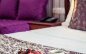 Туры в отель Electra Hotel Туры в отель Electra Hotel