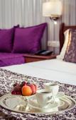 Туры в отель Electra Hotel Туры в отель Electra Hotel