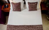 Туры в отель Electra Hotel Туры в отель Electra Hotel