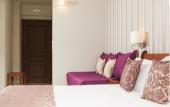 Туры в отель Electra Hotel Туры в отель Electra Hotel