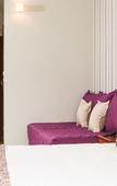Туры в отель Electra Hotel Туры в отель Electra Hotel