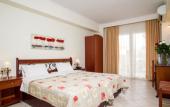 Туры в отель Electra Hotel Туры в отель Electra Hotel