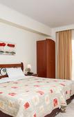 Туры в отель Electra Hotel Туры в отель Electra Hotel