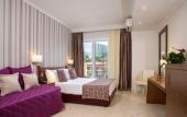 Туры в отель Electra Hotel Туры в отель Electra Hotel