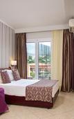 Туры в отель Electra Hotel Туры в отель Electra Hotel