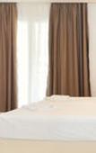 Туры в отель Electra Hotel Туры в отель Electra Hotel