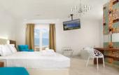 Туры в отель Electra Hotel Туры в отель Electra Hotel
