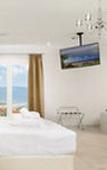 Туры в отель Electra Hotel Туры в отель Electra Hotel