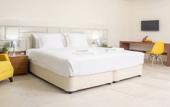 Туры в отель Electra Hotel Туры в отель Electra Hotel