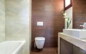 Туры в отель Electra Hotel Туры в отель Electra Hotel