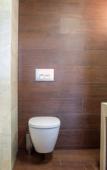 Туры в отель Electra Hotel Туры в отель Electra Hotel