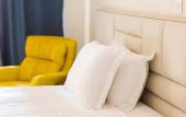 Туры в отель Electra Hotel Туры в отель Electra Hotel