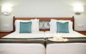 Туры в отель Electra Hotel Туры в отель Electra Hotel