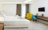Туры в отель Electra Hotel Туры в отель Electra Hotel