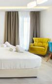 Туры в отель Electra Hotel Туры в отель Electra Hotel