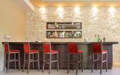 Туры в отель Electra Hotel Туры в отель Electra Hotel