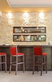 Туры в отель Electra Hotel Туры в отель Electra Hotel