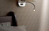 Туры в отель Electra Hotel Туры в отель Electra Hotel
