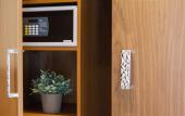 Туры в отель Electra Hotel Туры в отель Electra Hotel