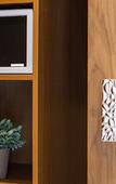 Туры в отель Electra Hotel Туры в отель Electra Hotel