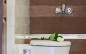 Туры в отель Electra Hotel Туры в отель Electra Hotel