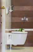Туры в отель Electra Hotel Туры в отель Electra Hotel