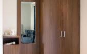 Туры в отель Electra Hotel Туры в отель Electra Hotel