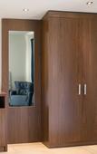 Туры в отель Electra Hotel Туры в отель Electra Hotel