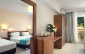 Туры в отель Electra Hotel Туры в отель Electra Hotel
