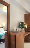 Туры в отель Electra Hotel Туры в отель Electra Hotel