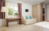 Туры в отель Electra Hotel Туры в отель Electra Hotel