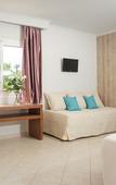 Туры в отель Electra Hotel Туры в отель Electra Hotel