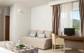 Туры в отель Electra Hotel Туры в отель Electra Hotel