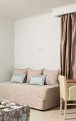 Туры в отель Electra Hotel Туры в отель Electra Hotel