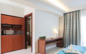Туры в отель Electra Hotel Туры в отель Electra Hotel