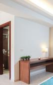 Туры в отель Electra Hotel Туры в отель Electra Hotel