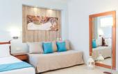 Туры в отель Electra Hotel Туры в отель Electra Hotel