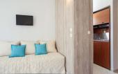 Туры в отель Electra Hotel Туры в отель Electra Hotel
