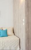 Туры в отель Electra Hotel Туры в отель Electra Hotel